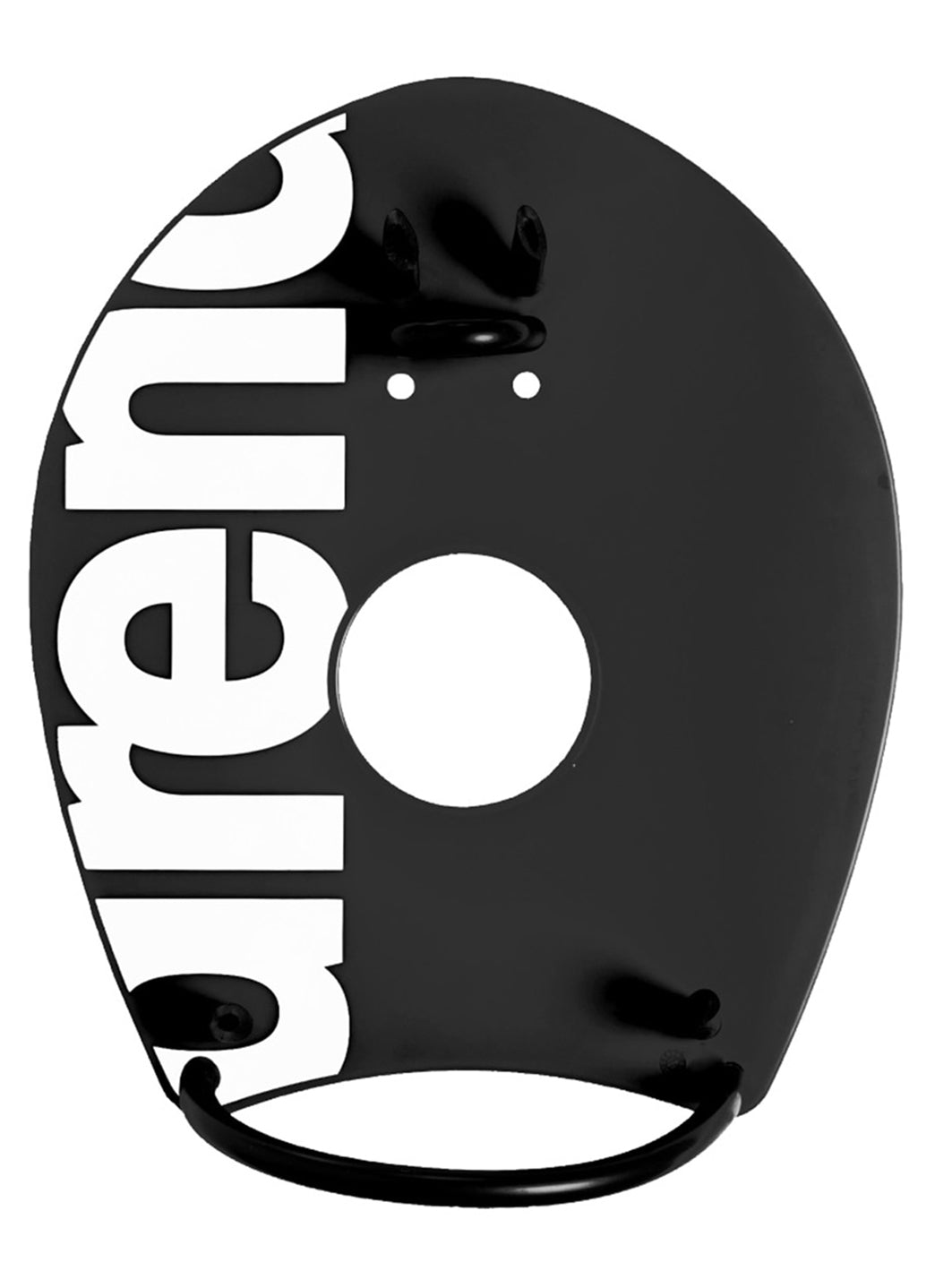 Arena Elite Hand Paddle 2
