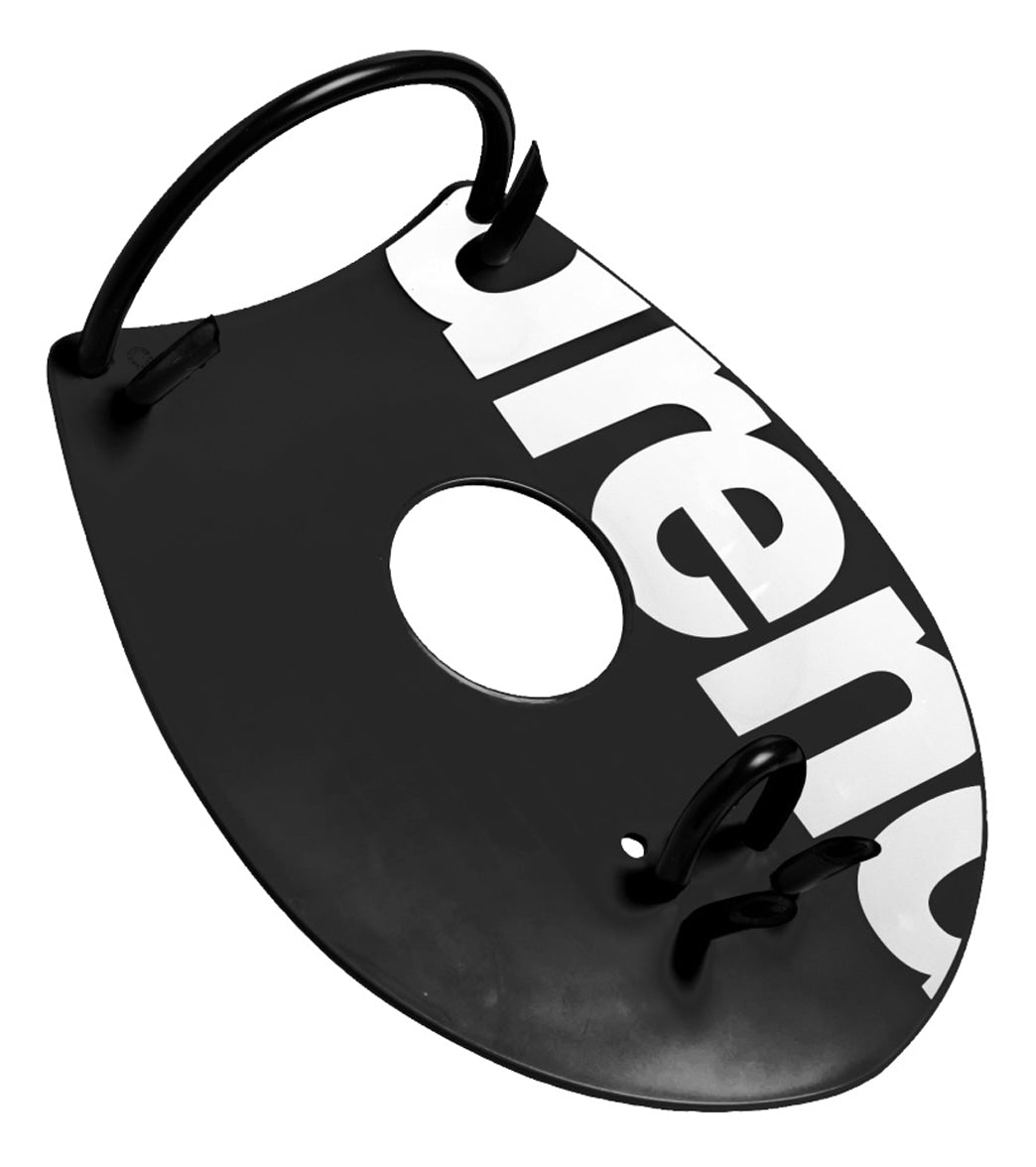 Arena Elite Hand Paddle 2