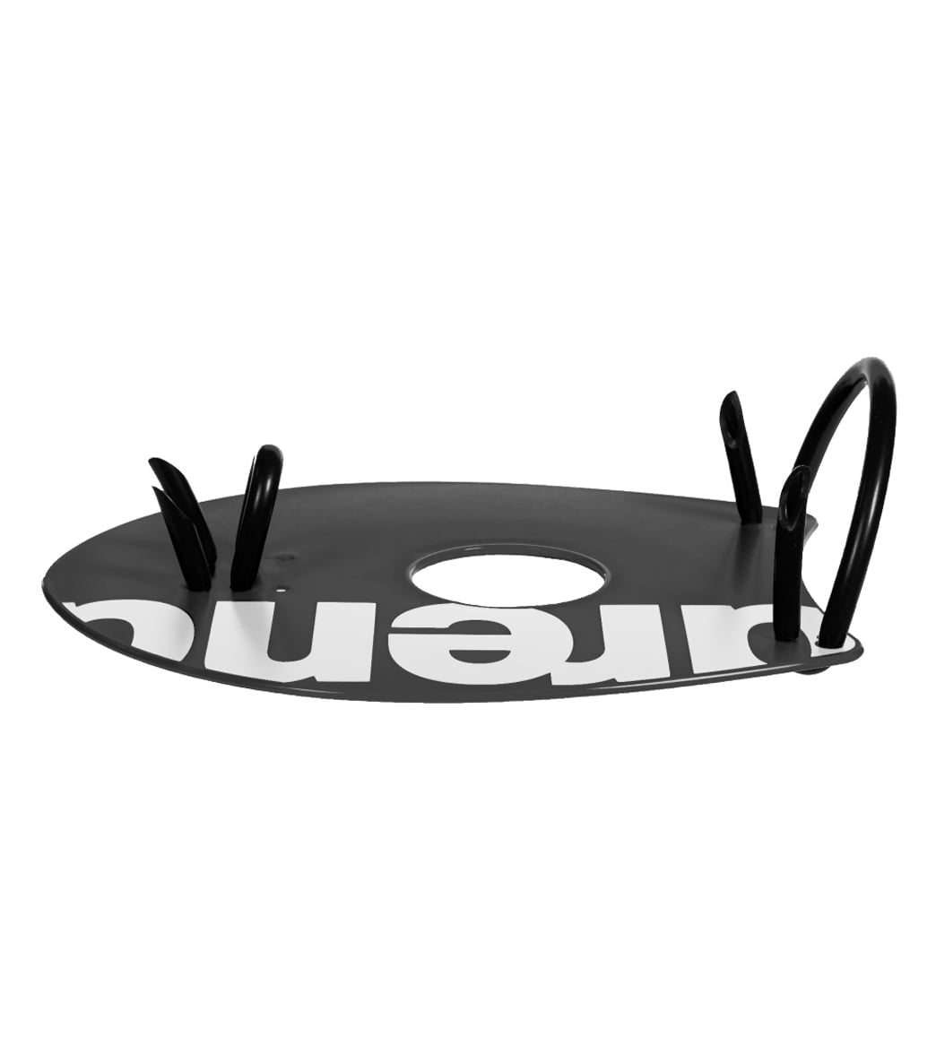 Arena Elite Hand Paddle 2