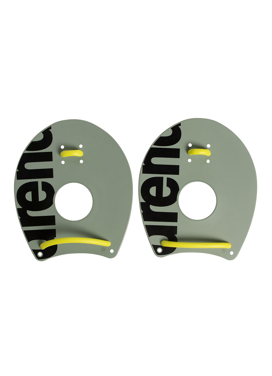 Arena Elite Hand Paddle 2