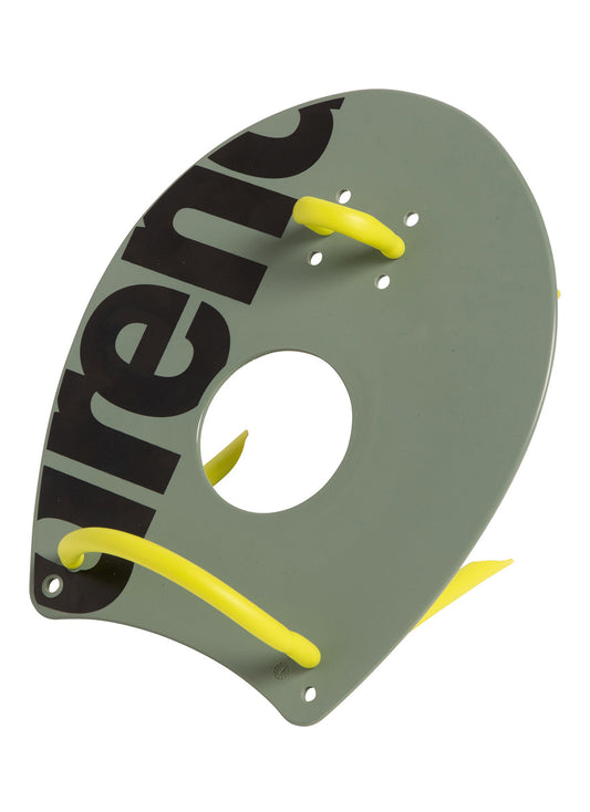 Arena Elite Hand Paddle 2