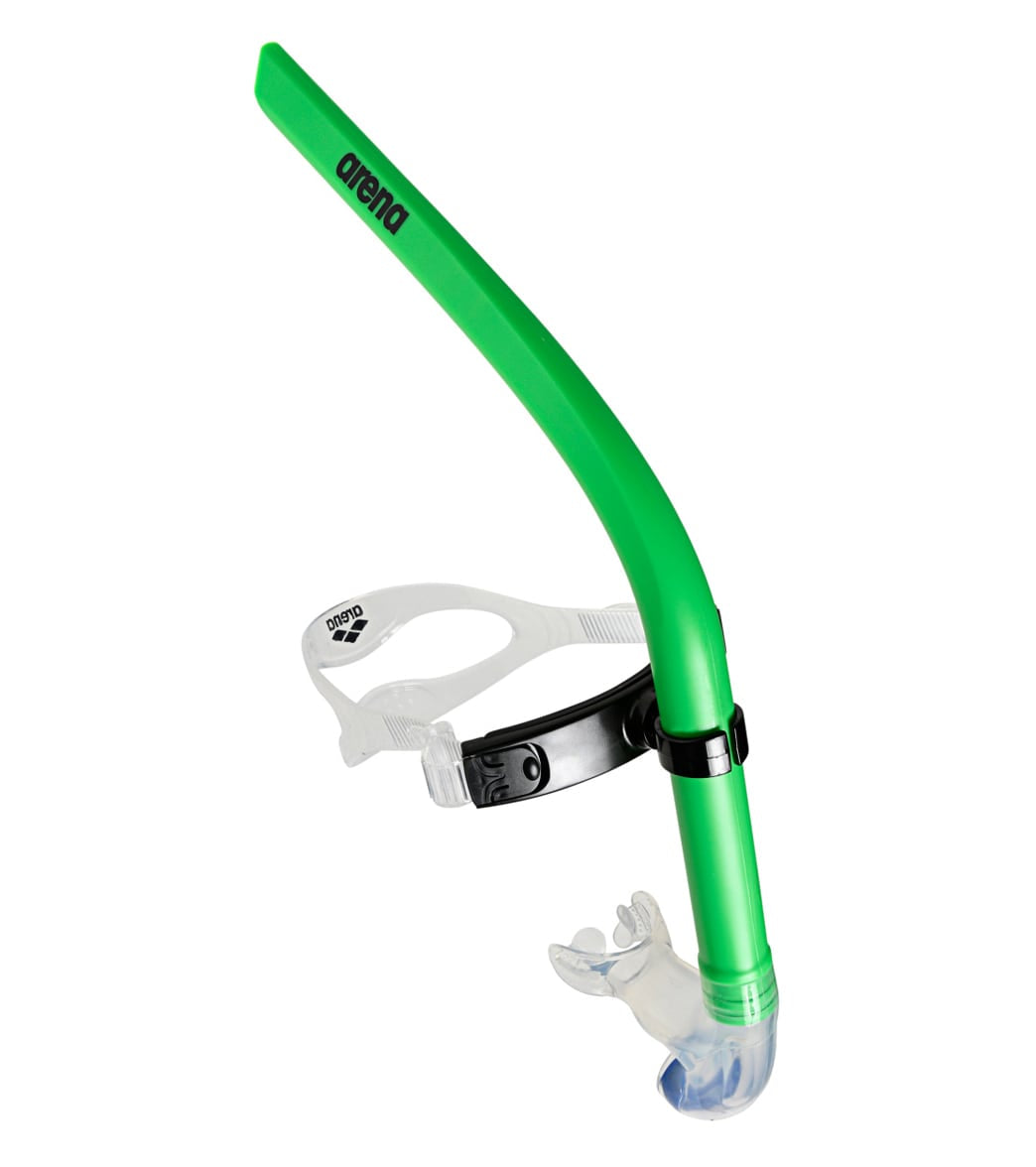 Arena Swim Snorkel III