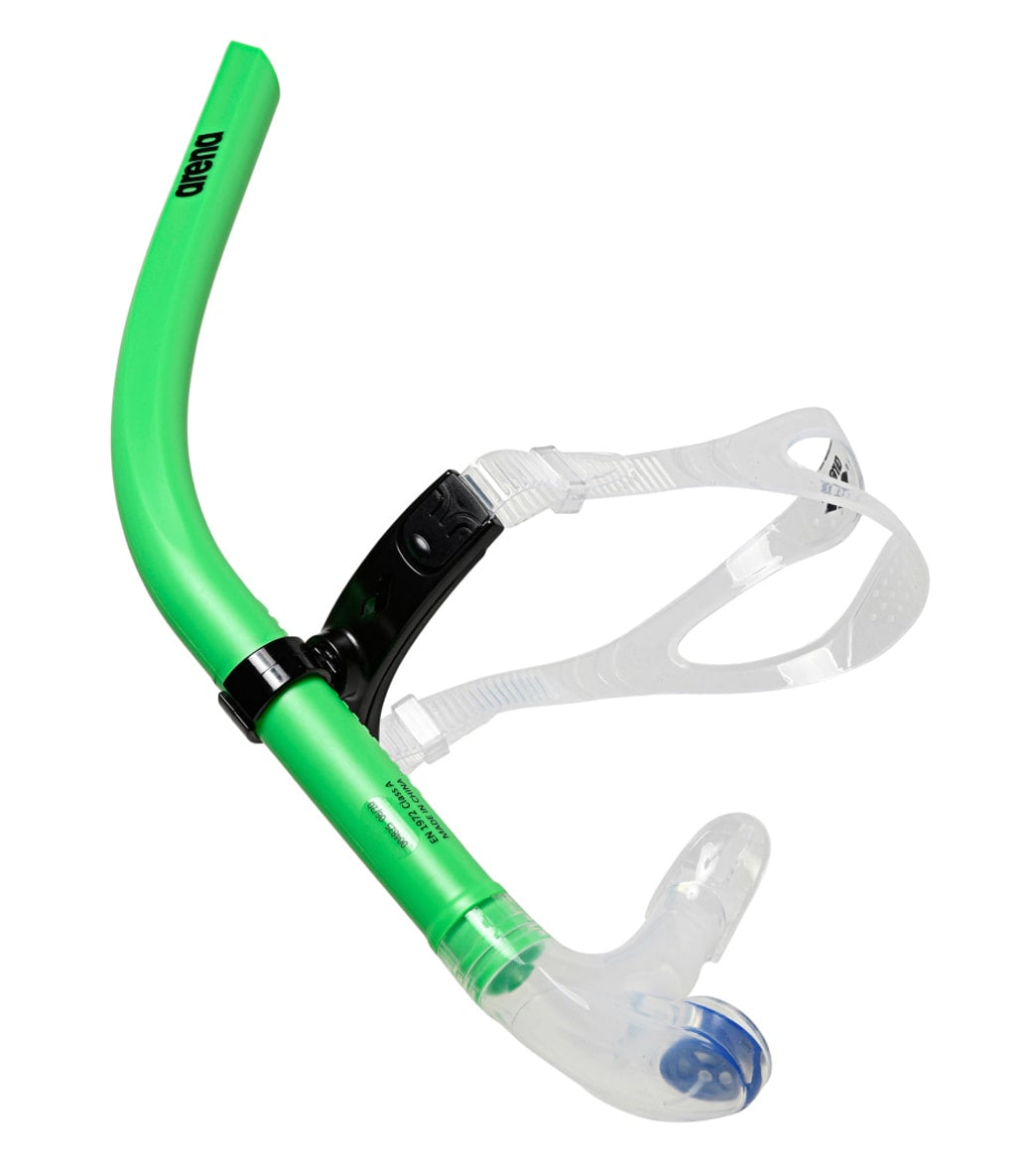 Arena Swim Snorkel III