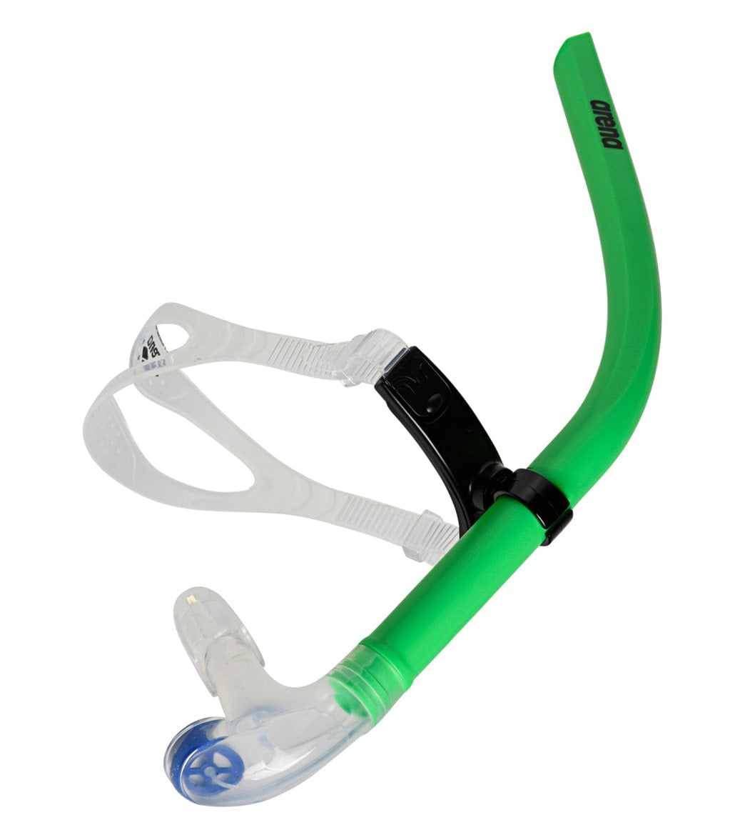 Arena Swim Snorkel III