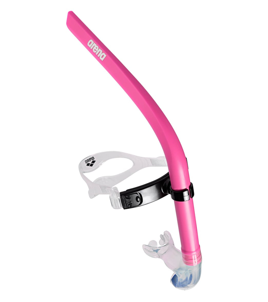 Arena Swim Snorkel III