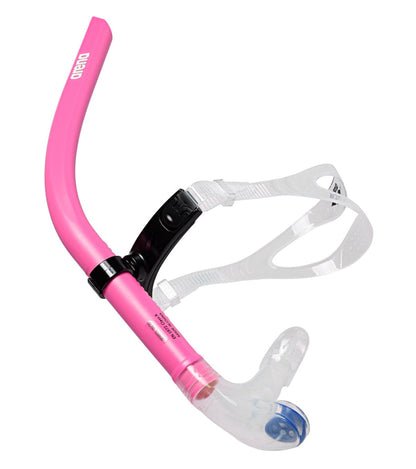 Arena Swim Snorkel III