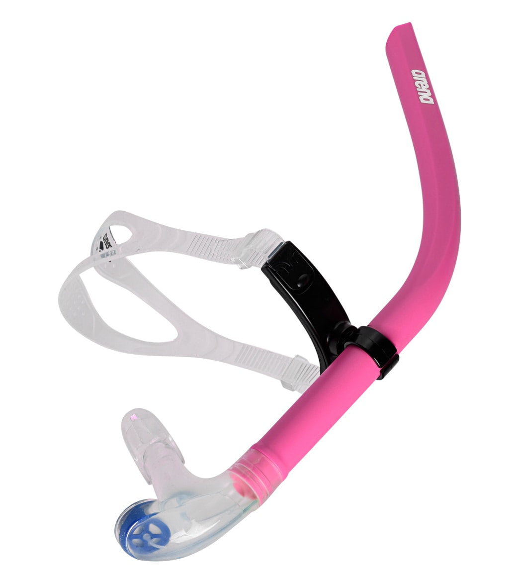 Arena Swim Snorkel III