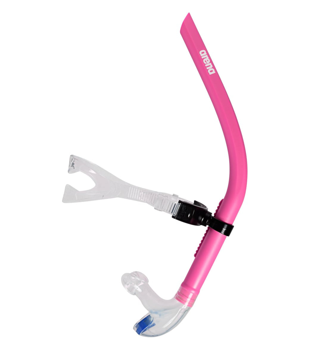 Arena Swim Snorkel III