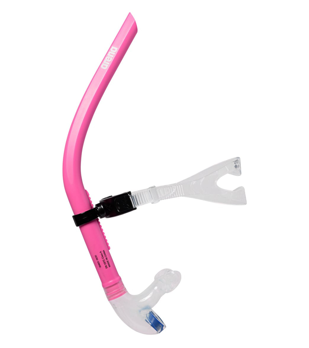 Arena Swim Snorkel III