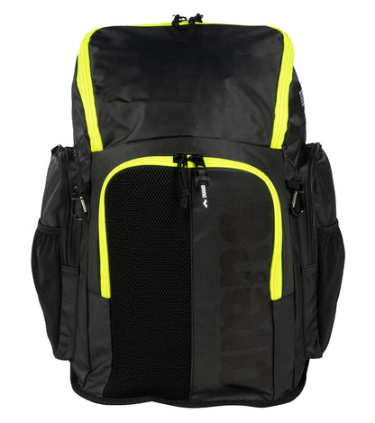 Arena Spiky III 45 Backpack