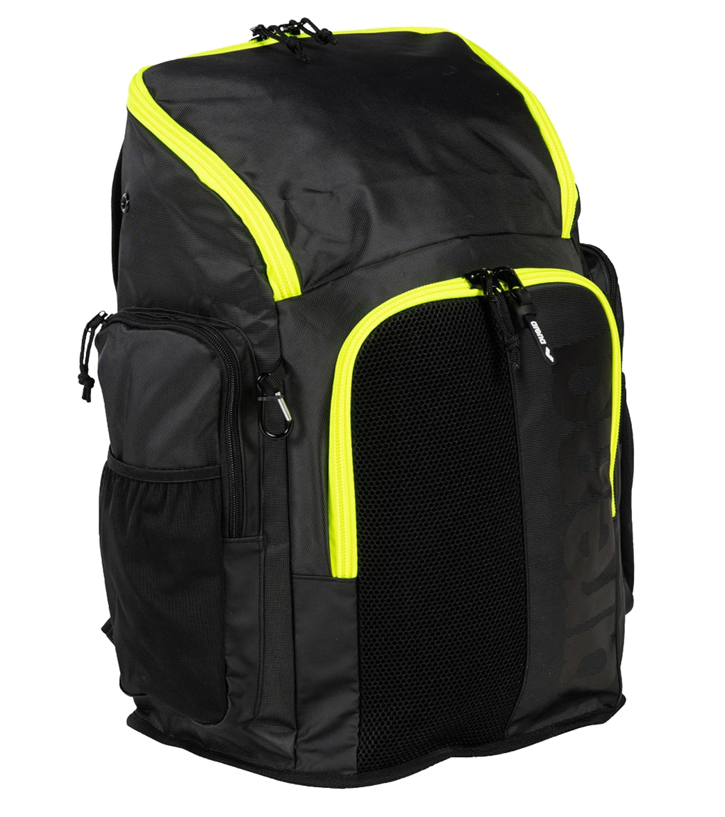 Arena Spiky III 45 Backpack