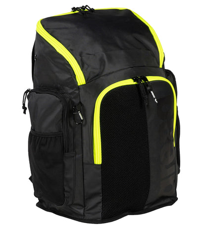 Arena Spiky III 45 Backpack