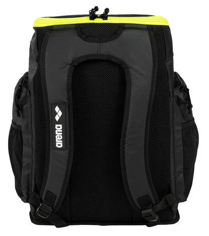 Arena Spiky III 45 Backpack