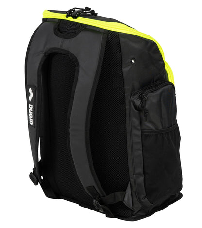 Arena Spiky III 45 Backpack