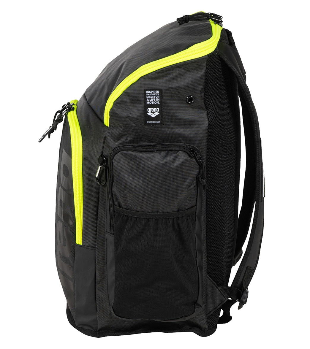 Arena Spiky III 45 Backpack
