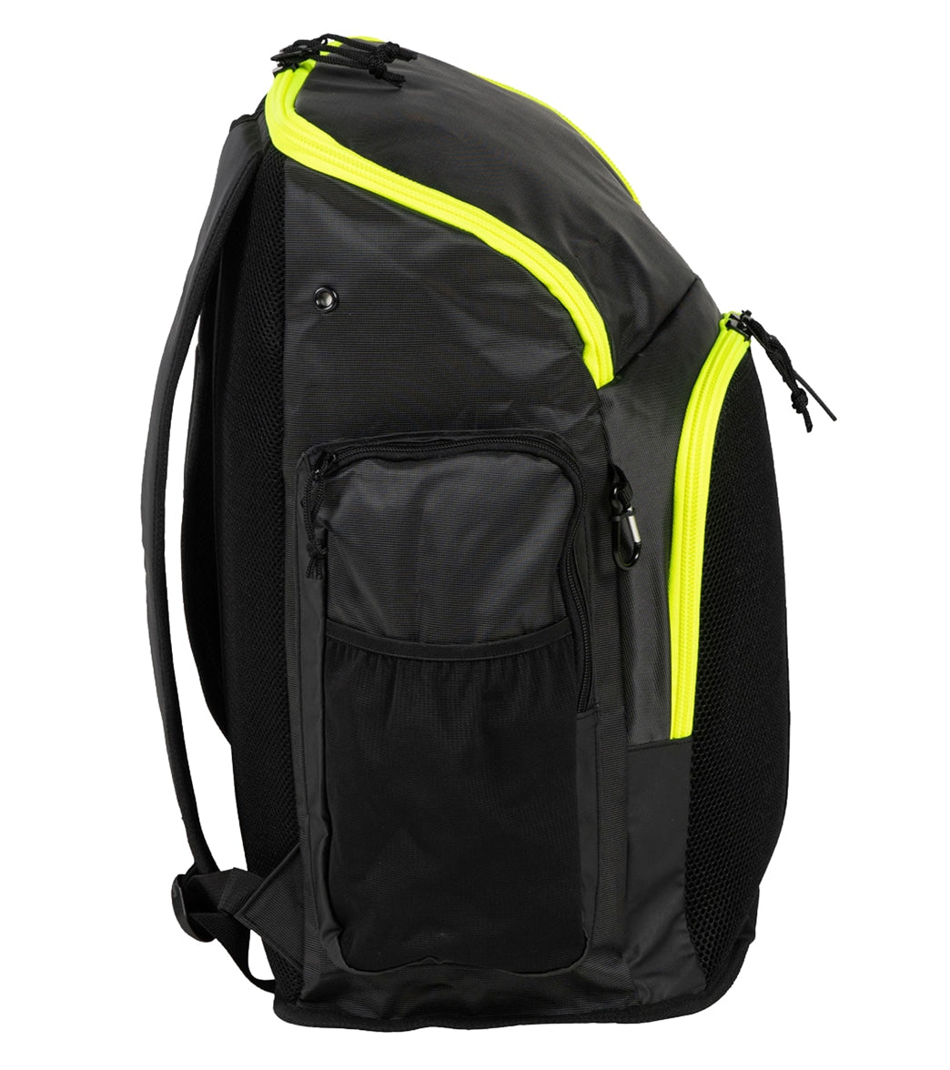 Arena Spiky III 45 Backpack