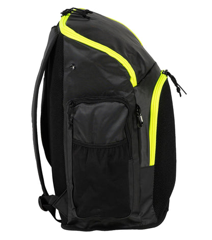 Arena Spiky III 45 Backpack