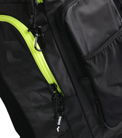 Arena Spiky III 45 Backpack