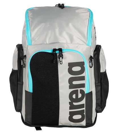 Arena Spiky III 45 Backpack