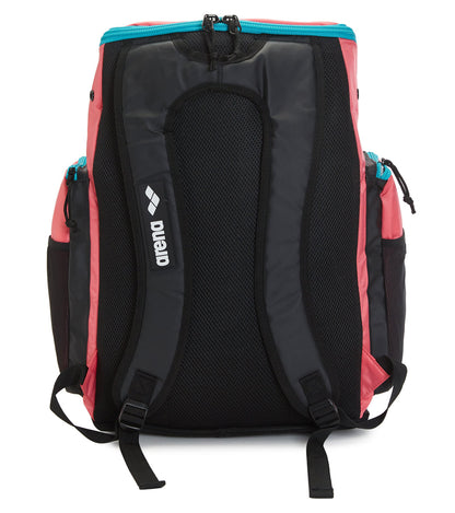 Arena Spiky III 45 Backpack