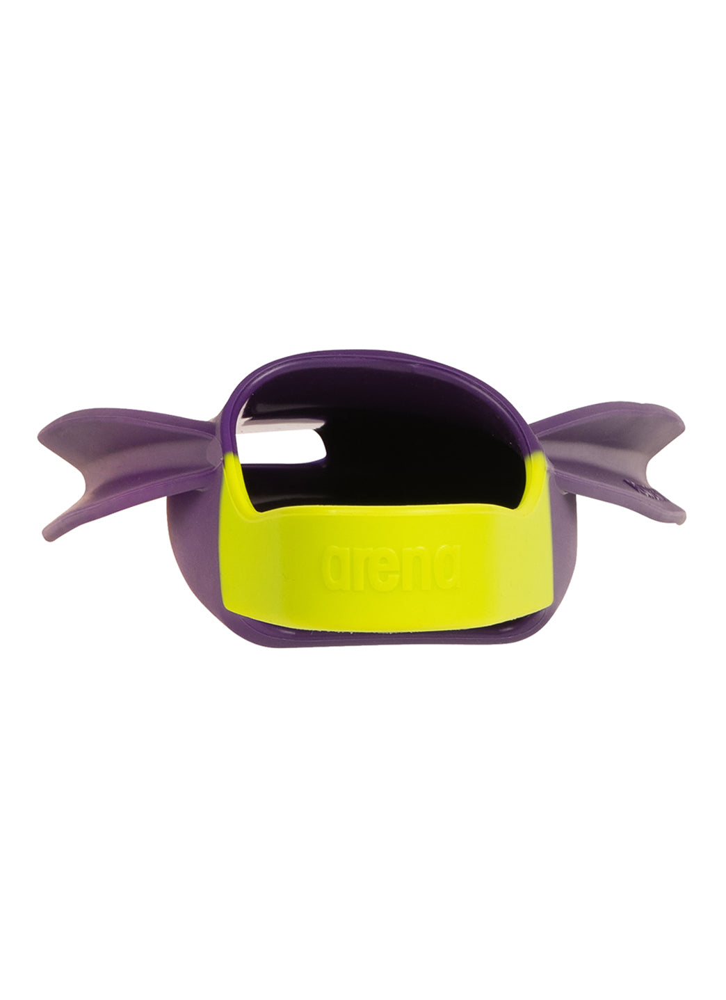 Arena Powerfin Pro II