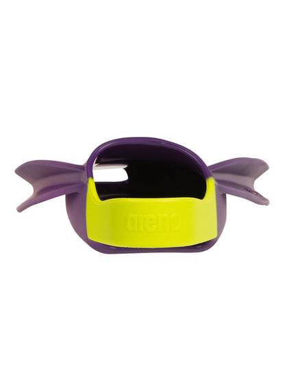 Arena Powerfin Pro II