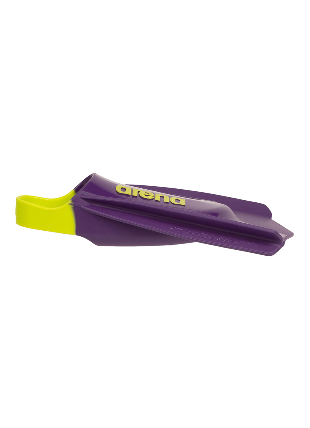 Arena Powerfin Pro II