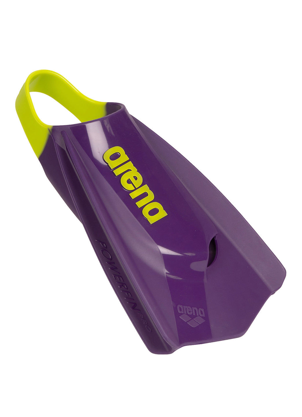 Arena Powerfin Pro II
