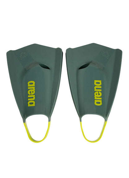 Arena Powerfin Pro II