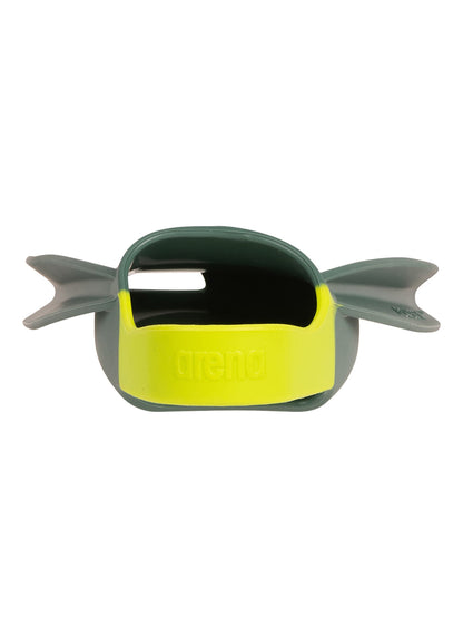 Arena Powerfin Pro II