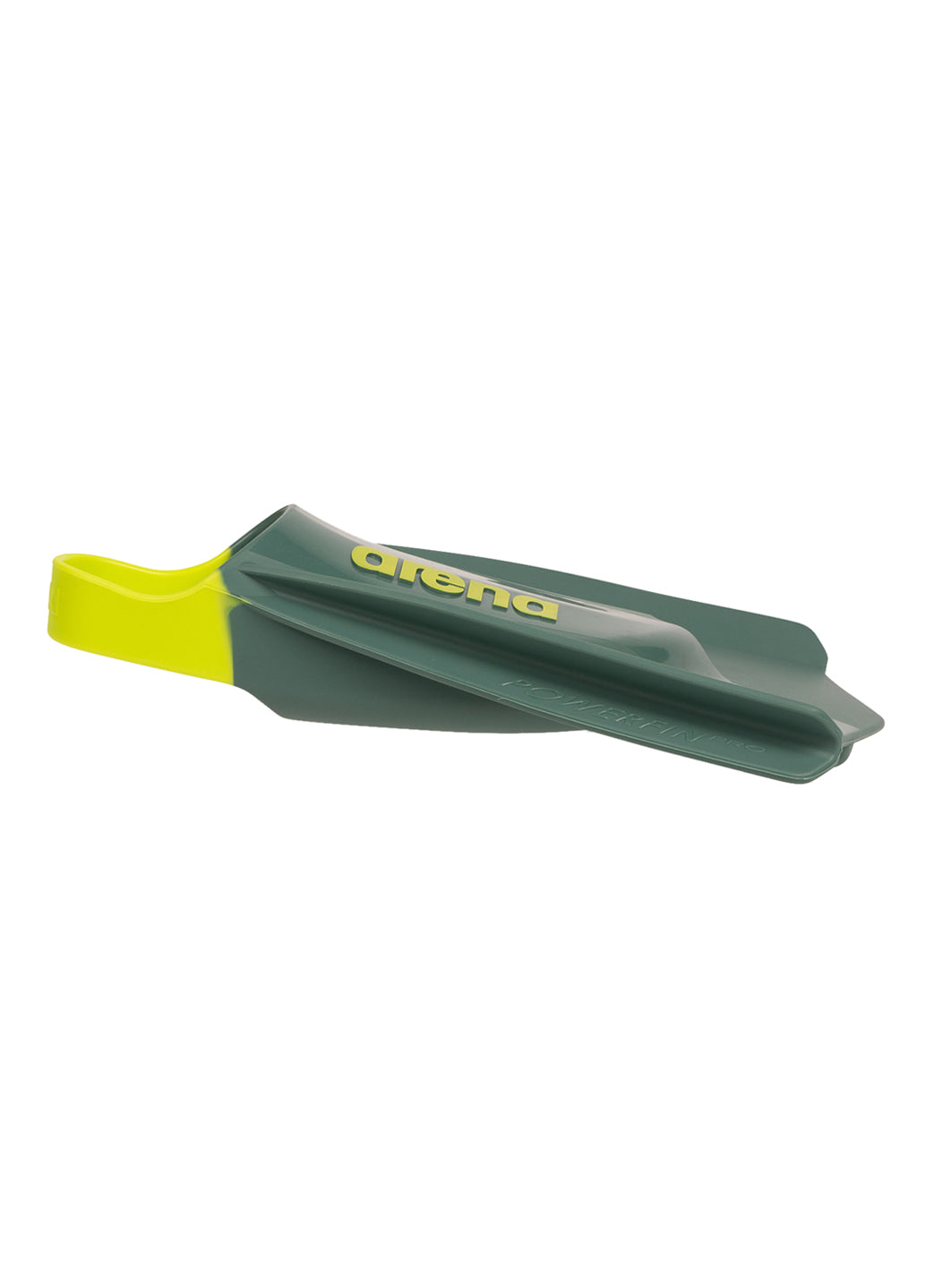 Arena Powerfin Pro II