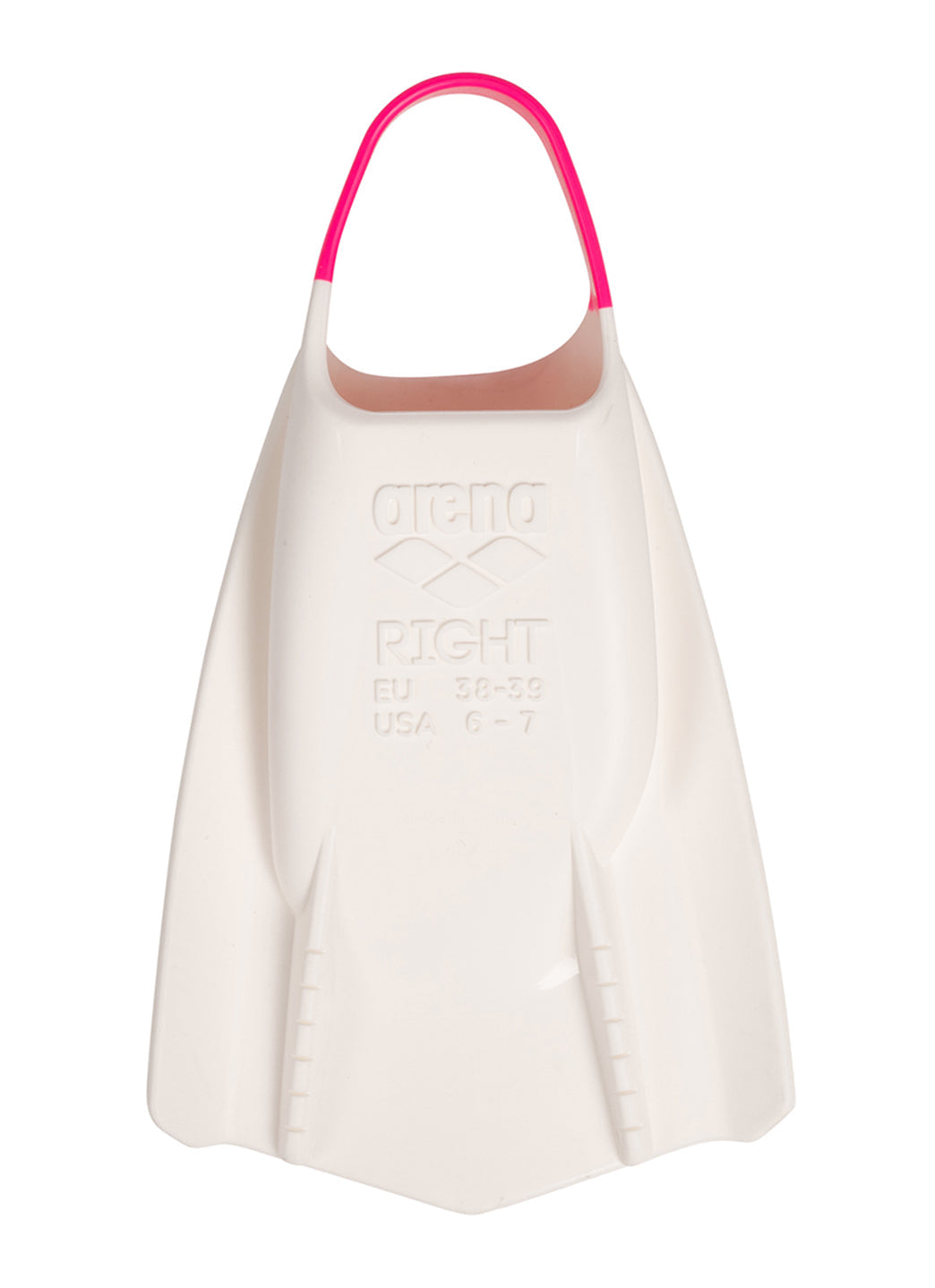 Arena Powerfin Pro II