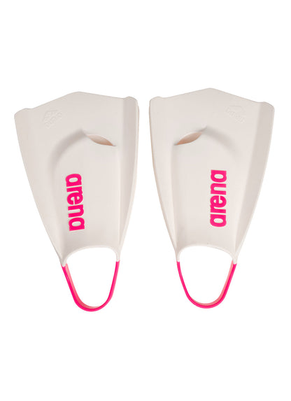 Arena Powerfin Pro II