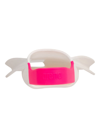 Arena Powerfin Pro II