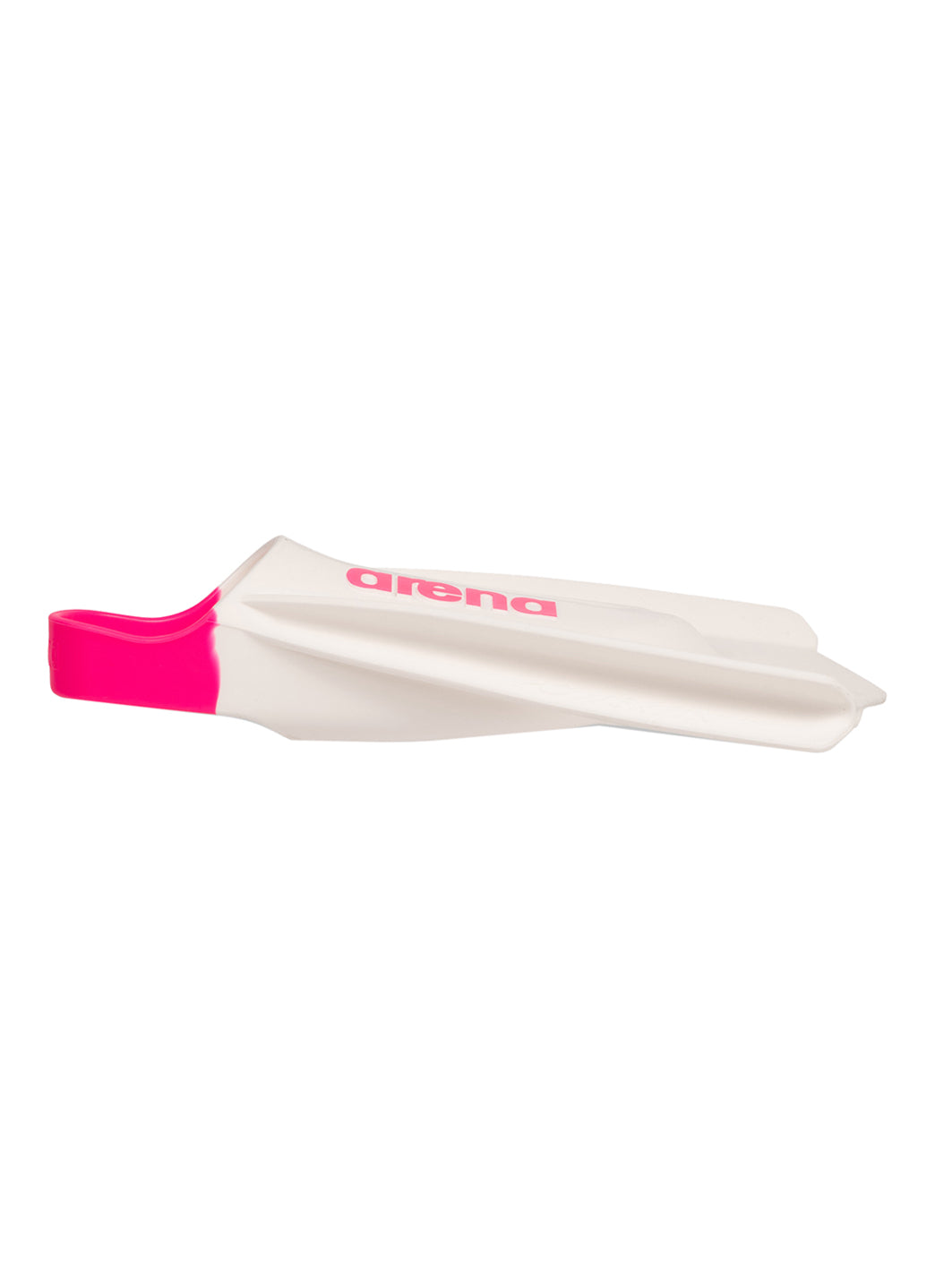 Arena Powerfin Pro II