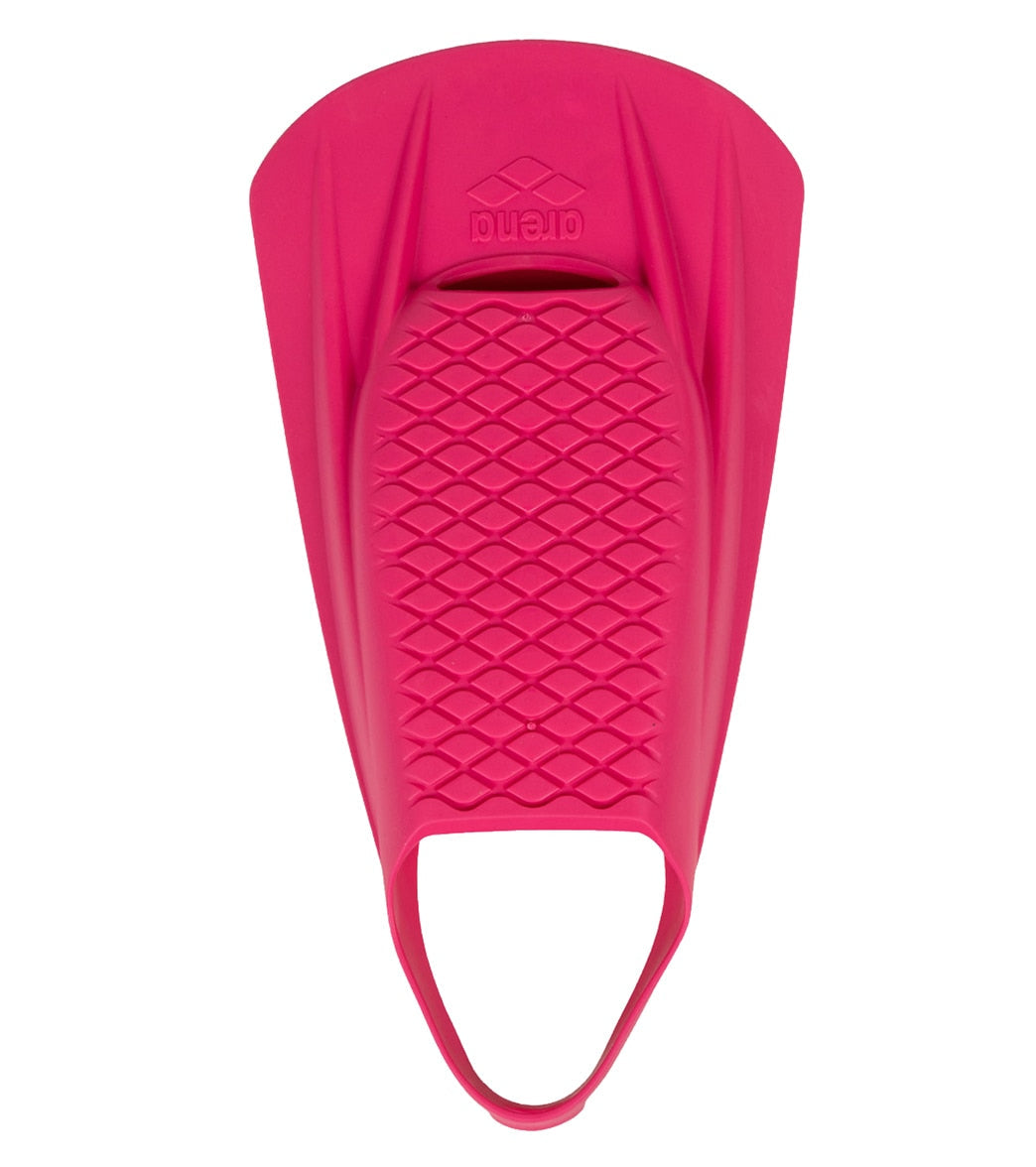 Arena Junior Swim Fins