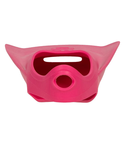 Arena Junior Swim Fins