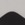 Arena Classic Silicone Swim Cap