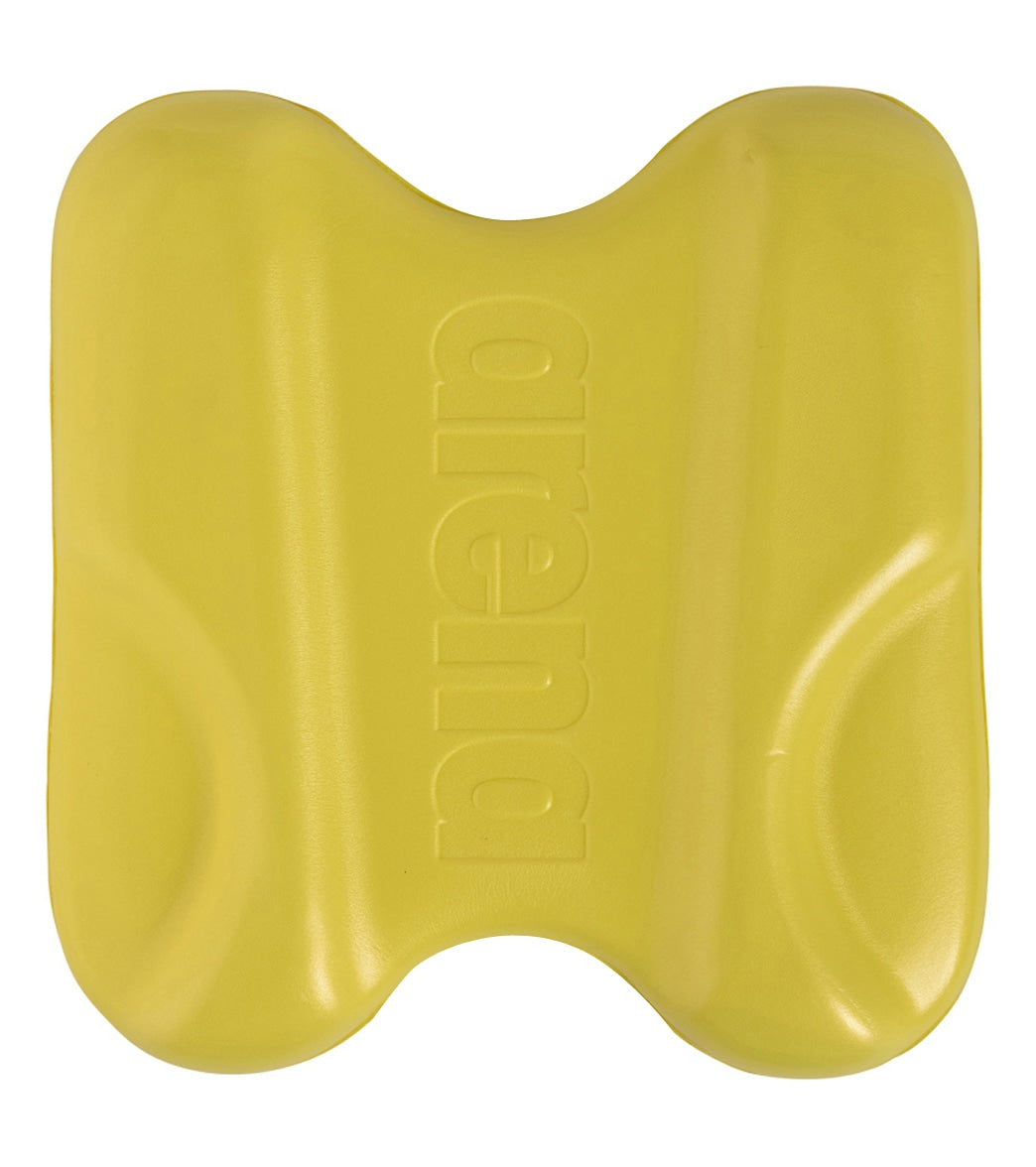 Arena Pull Kick II Kickboard