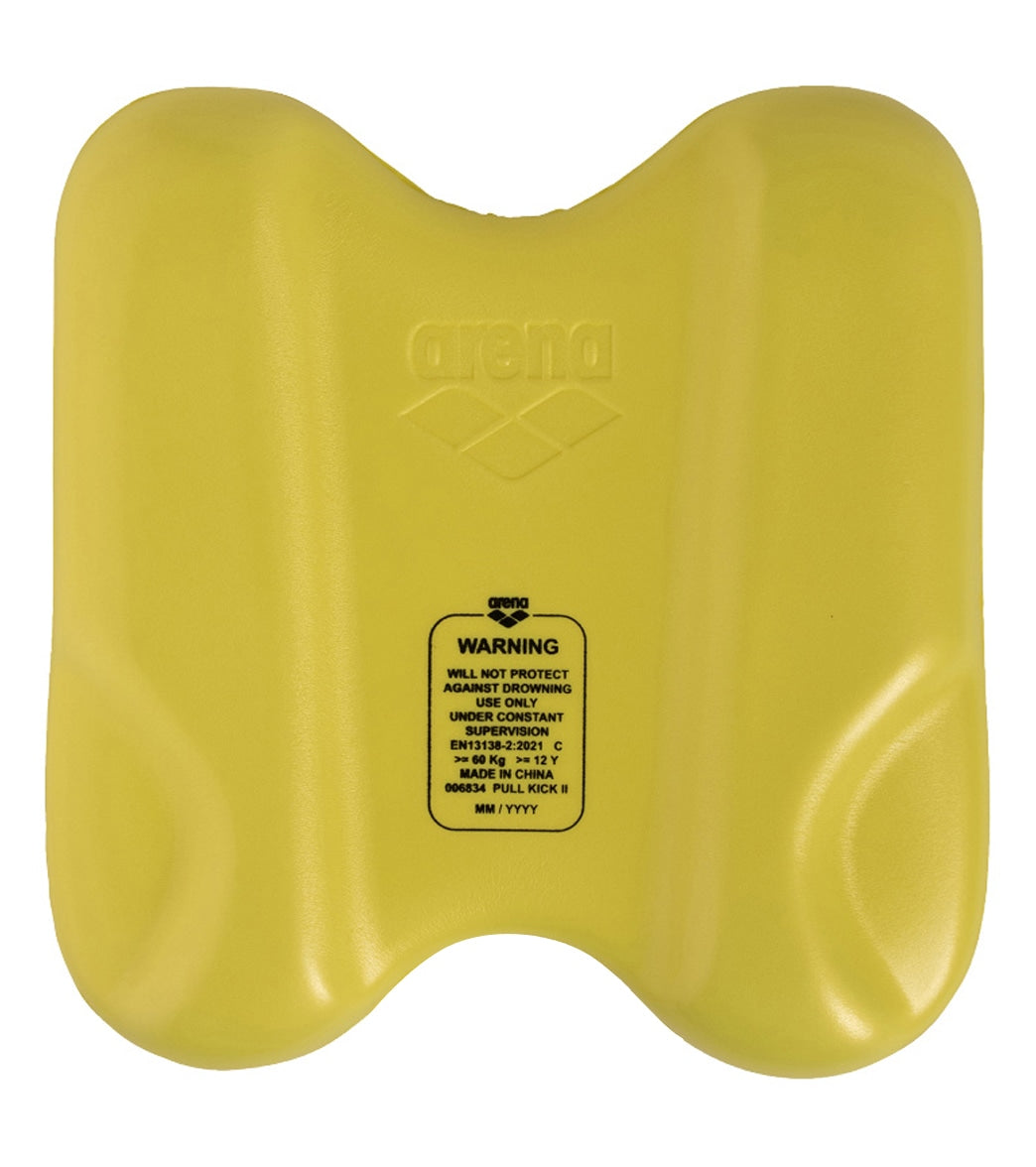 Arena Pull Kick II Kickboard