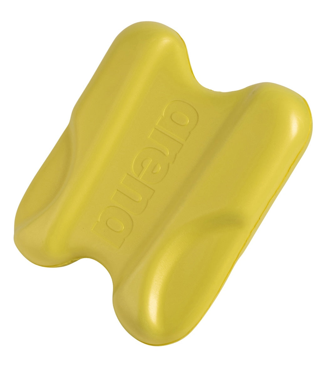 Arena Pull Kick II Kickboard