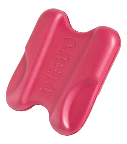 Arena Pull Kick II Kickboard