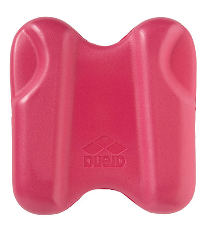 Arena Pull Kick II Kickboard