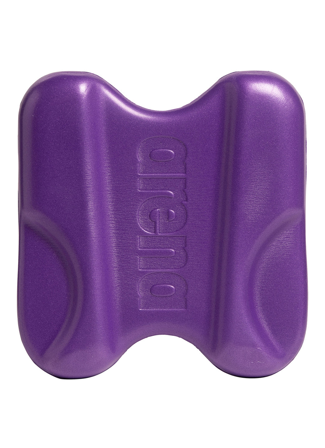 Arena Pull Kick II Kickboard