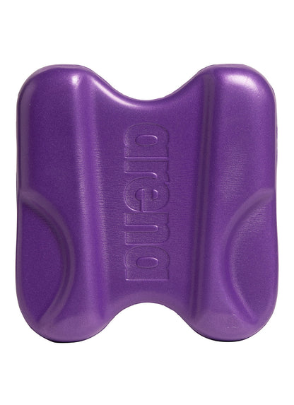 Arena Pull Kick II Kickboard