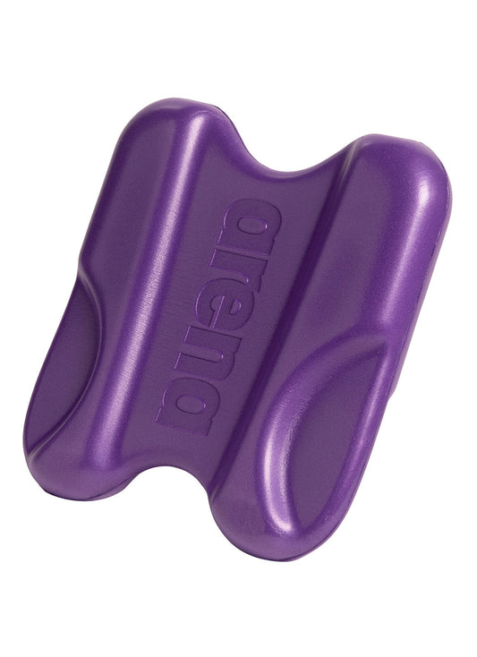 Arena Pull Kick II Kickboard