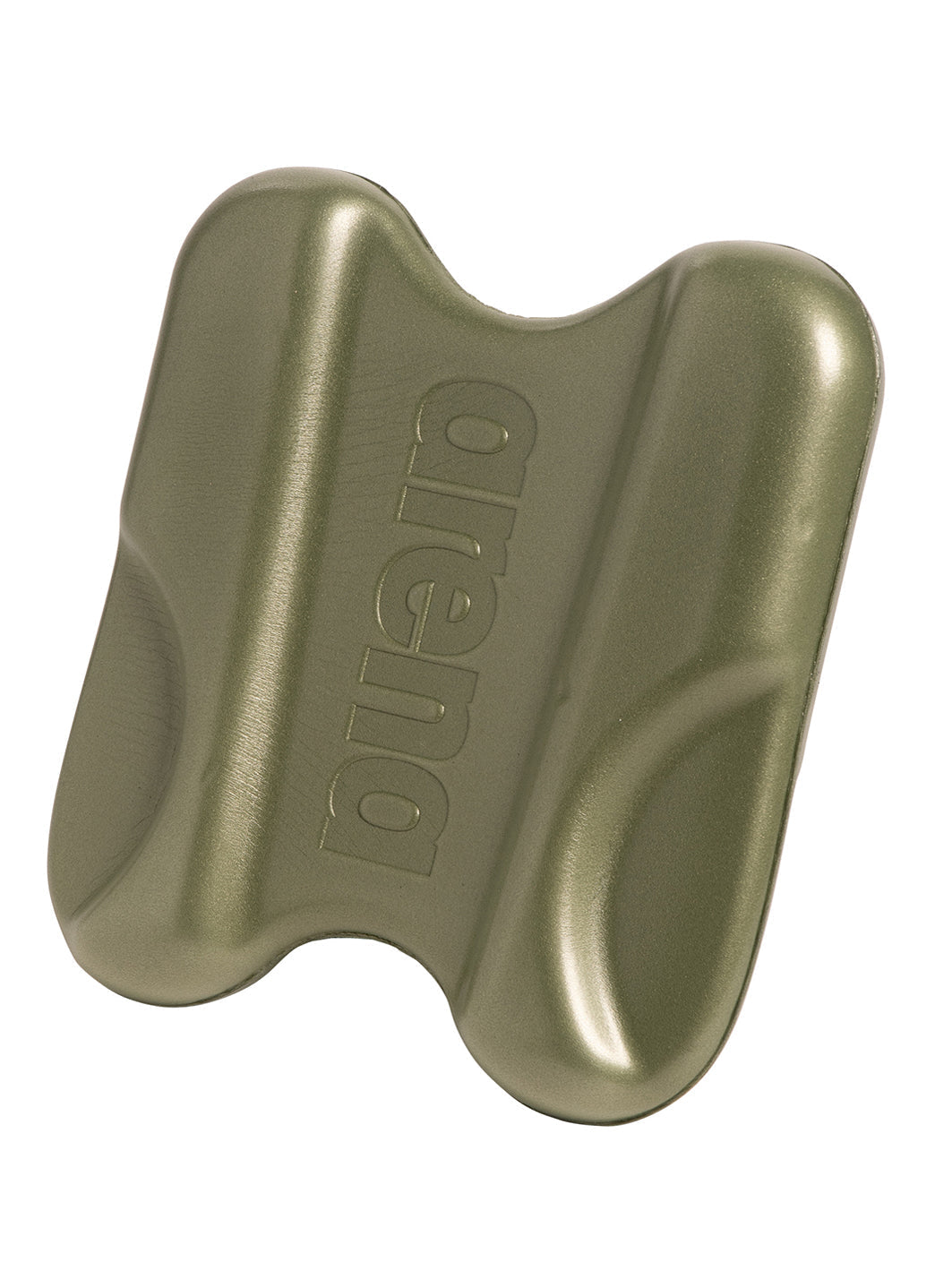 Arena Pull Kick II Kickboard