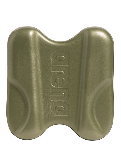Arena Pull Kick II Kickboard