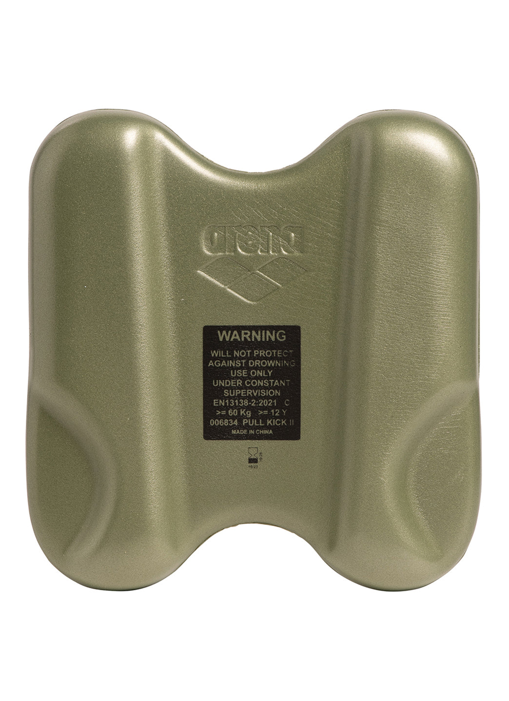 Arena Pull Kick II Kickboard