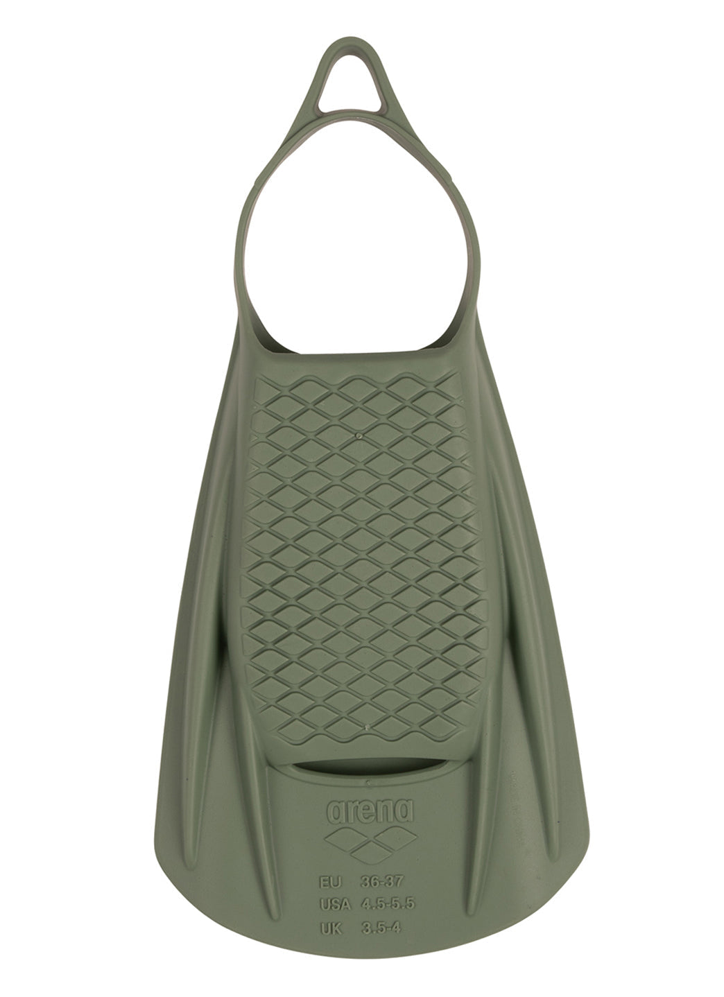 Arena Swim Fins